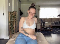 ✓ mellisabelle098 sexonly.top/nxhqtc gif