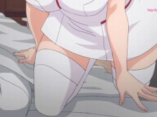 ✓ AlyssaBrown sexonly.top/fieswp gif