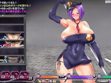 ✓ Broken_sub sexonly.top/nenfpa gif