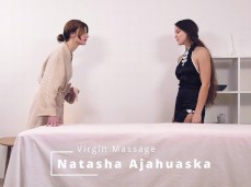 ✓ Julietsimeon sexonly.top/zaxvxi gif