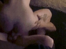 ✓ VioletRhodes sexonly.top/myecqp gif