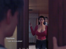 ✓ Karoline Lust sexonly.top/zwyjiu gif