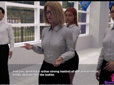 ✓ megan joy sexonly.top/miefre gif