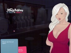 ✓ Harley Queen sexonly.top/rgouat gif