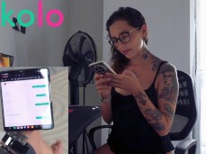 ✓ La_mala sexonly.top/tnvdkc gif