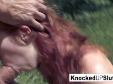 ✓ Dats9iches sexonly.top/xuxpxw gif