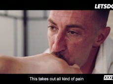 ✓ Anya Krey,Emilio Ardana sexonly.top/lnyctw gif