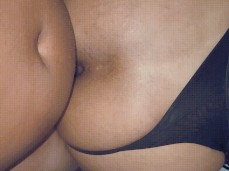 ✓ nina sky 1 sexonly.top/wextlg gif