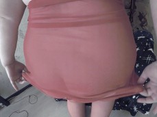 ✓ ErikaXtra sexonly.top/giipfl gif