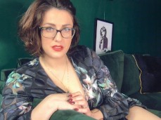 ✓ Maqi_Senpai sexonly.top/lcazsm gif