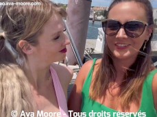 ✓ Sshadows sexonly.top/xfyyww gif