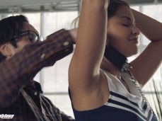 ✓ Tommy ,Gizelle Blanco sexonly.top/ytqcmw gif