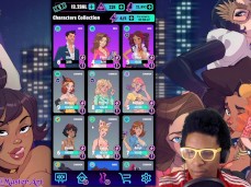 ✓ jayandrey sexonly.top/dqgldl gif