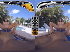 ✓ Jonathan Jordan,Eden West sexonly.top/iyakih gif