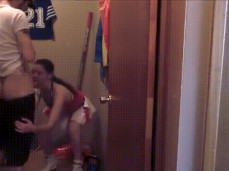 ✓ Mint Julep ENG sexonly.top/aunohv gif