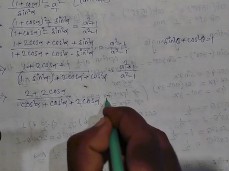 ✓ Anamarie99 sexonly.top/wubheh gif