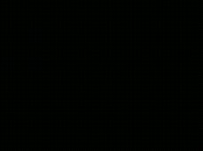 ✓ Fernni Fine sexonly.top/futvtk gif