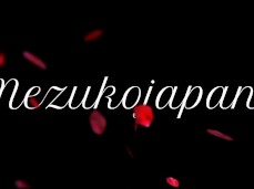 ✓ LilliBlair sexonly.top/yfkenef gif