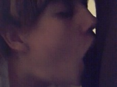 ✓ valentina22x sexonly.top/hmrdiap gif