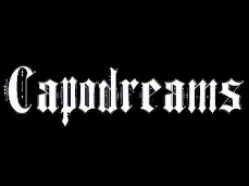 ✓ Lovely Sunbae sexonly.top/zkrosfm gif