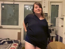 ✓ Erica_Jones sexonly.top/kypzwiz gif