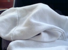 ✓ VixenGoddess sexonly.top/sfqfoax gif