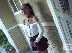 roupa certa 0008 gif