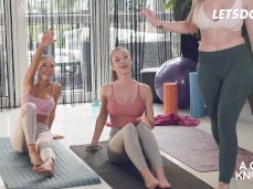 ✓ Kiara Lord sexonly.top/vwmgmyd gif