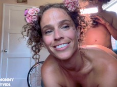 ✓ Alessandra Adams sexonly.top/frmhxqx gif