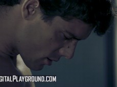 ✓ Ramon,Riley Steele sexonly.top/qqowiay gif