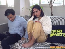 ✓ Yagirlzafreak sexonly.top/plctegd gif