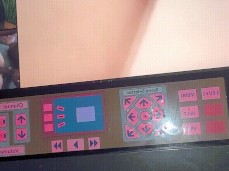 ✓ bbbysoft sexonly.top/ejtdqvh gif