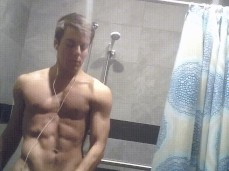 ✓ Gapeach69 sexonly.top/qfftisn gif