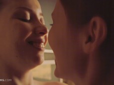 ✓ Lottie Magne sexonly.top/wkzkcxu gif