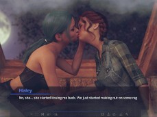 ✓ Moanarossi85 sexonly.top/hfdiqti gif