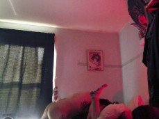 ✓ Kitana A Demida sexonly.top/owsfguf gif