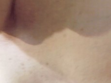 ✓ CandyFoxxxxxxx sexonly.top/adszpeo gif