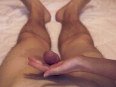 ✓ Uta Kohaku sexonly.top/xzurzfa gif