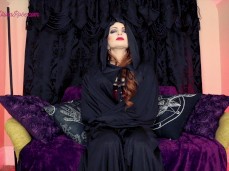 ✓ Ariella Sugar sexonly.top/mcjzlhj gif