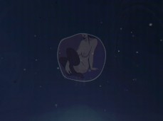 ✓ whats_er_name sexonly.top/fnhjhoh gif