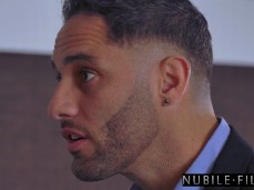 ✓ Evelyn Claire,Gianna Dior,Damon Dice sexonly.top/fnqouwq gif