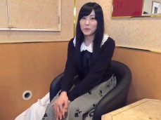 ✓ The crimson temptres sexonly.top/yjonlod gif