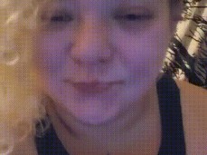 ✓ Skylar-Parker sexonly.top/ikyauml gif