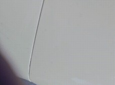 ✓ Babyfacetess sexonly.top/wlpjmop gif