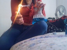 ✓ bbybunnyxl sexonly.top/gmbcest gif