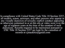 ✓ Undercoversluts,CJ Mack sexonly.top/khdoedu gif