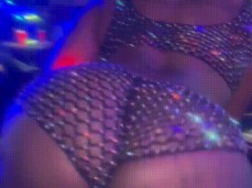 STRIP CLUB gif