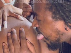 ✓ SadiePeachesxo sexonly.top/acxxzqz gif