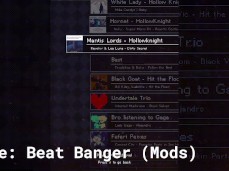 ✓ tallgirlalli sexonly.top/inrmkjo gif