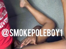 ✓ heyhorny sexonly.top/juuywdu gif